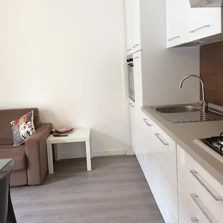 Casa Dovevai Apartament *