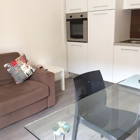 Casa Dovevai Apartament