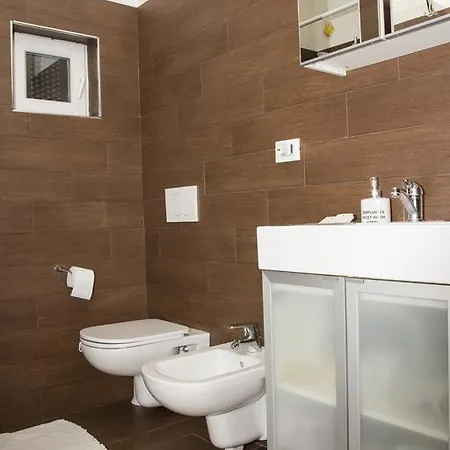 Casa Dovevai Apartament